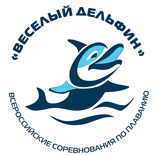 «Веселый дельфин» принес «золото»