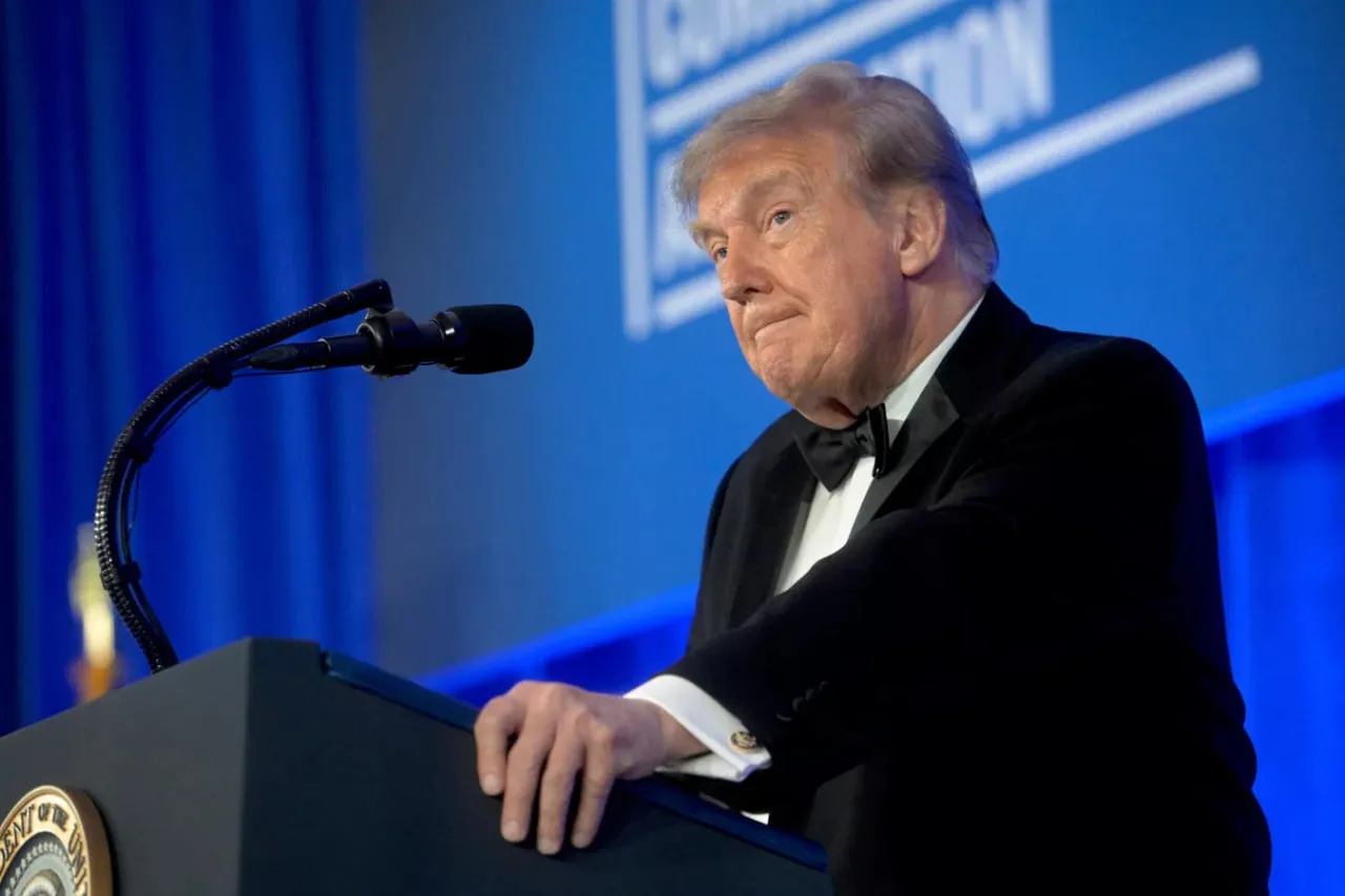 США ведут очень серьезные переговоры с Ираном, заявил Трамп

По словам американского лидера, в случа
