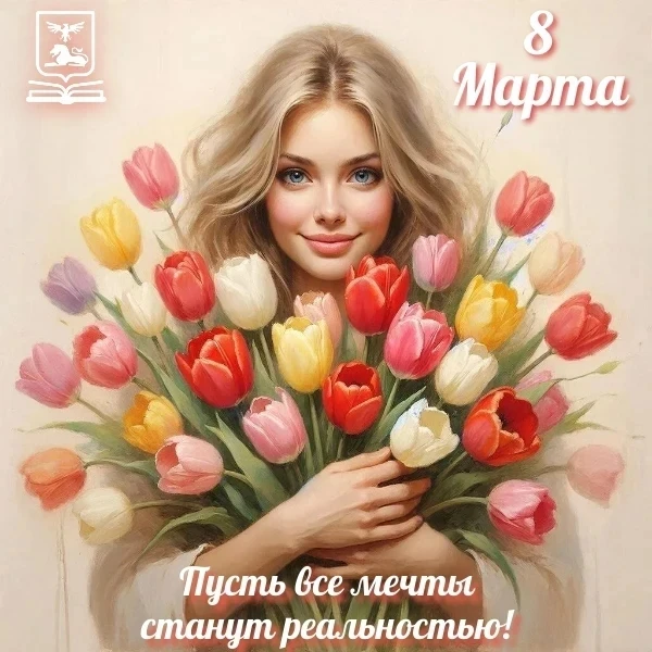 Заместитель Губернатора Белгородской области – министр образования области Андрей Викто...