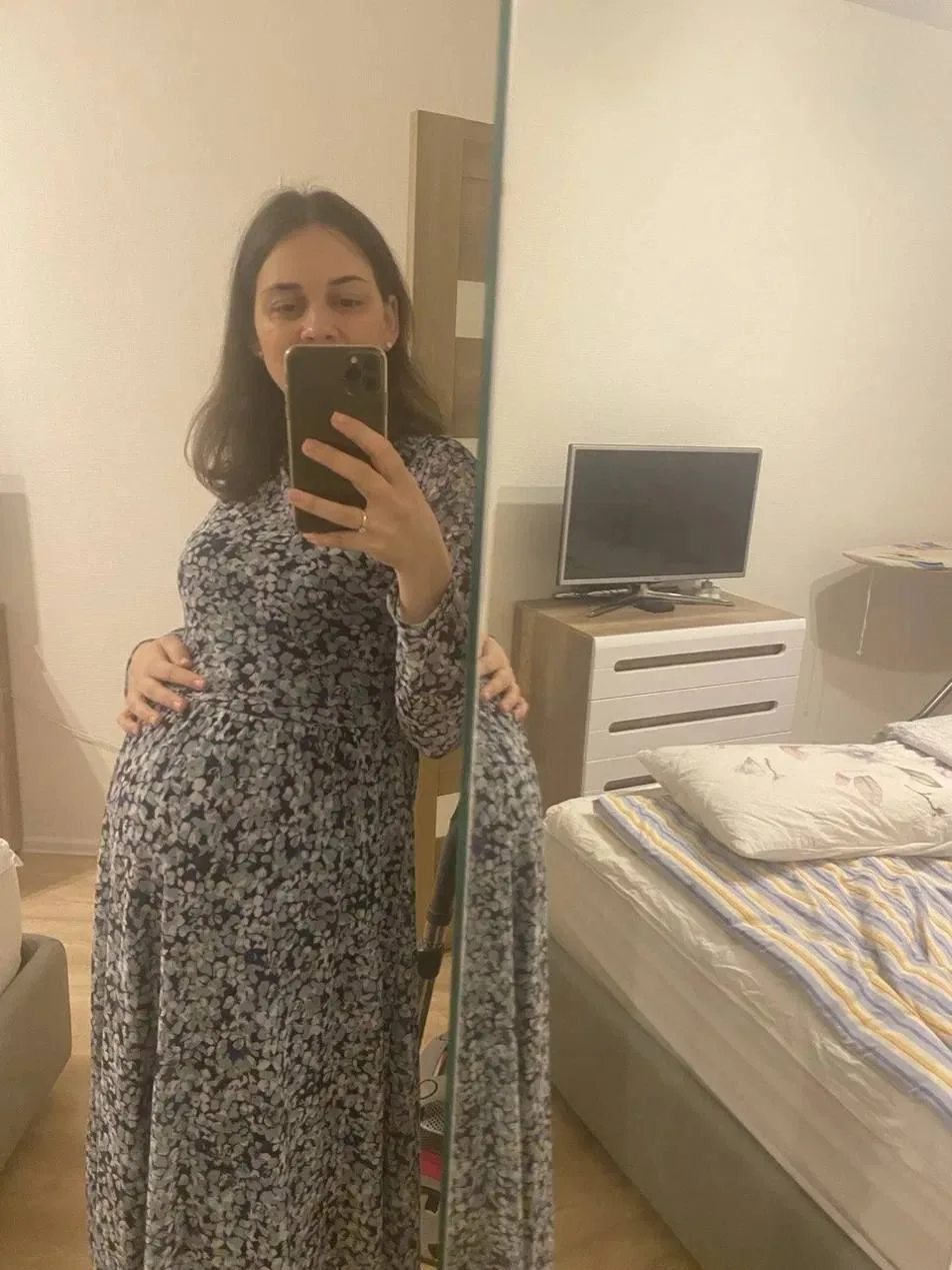 Мы стоим на пороге нового мира. И я абсолютно серьёзно