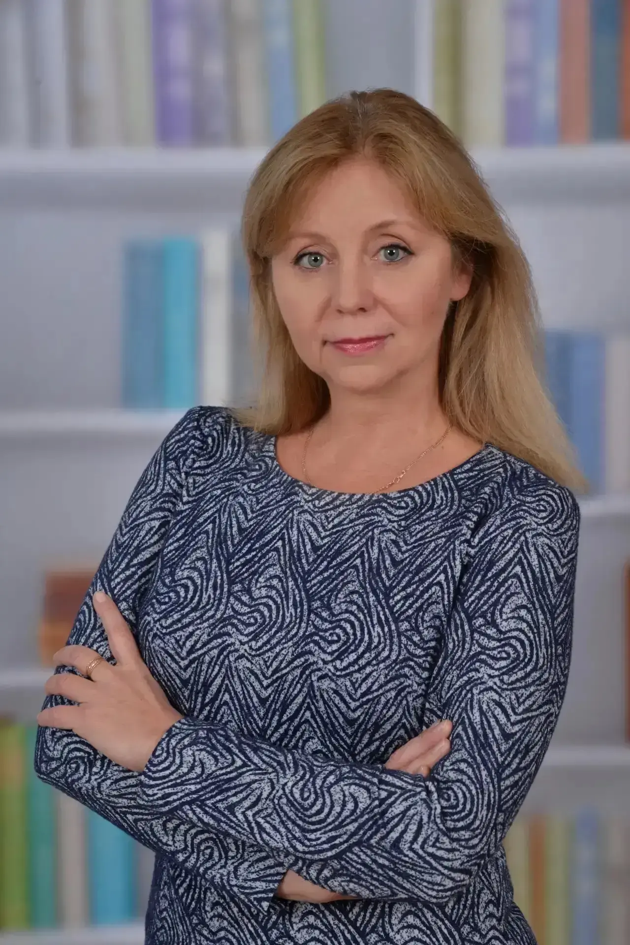 🎂Уважаемая Марина Александровна! Поздравляем Вас с днем рождения! Пусть впереди будет много ярких и