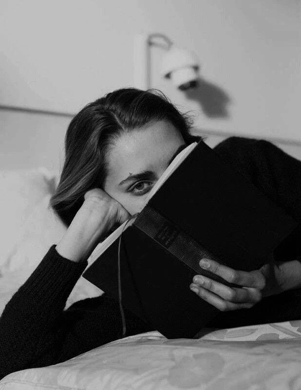 Иногда кажется, что ты топчешься на месте. Но рост не всегда заметен снаружи. Он может происходить в
