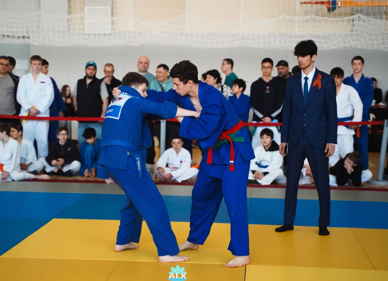 "УСПЕХИ И ДОСТИЖЕНИЯ НАШИХ УЧЕНИКОВ"  🥇🥈🥉  15-17 мая, в конференц-центре отеля "МРИЯ" г. Ялта прошел
