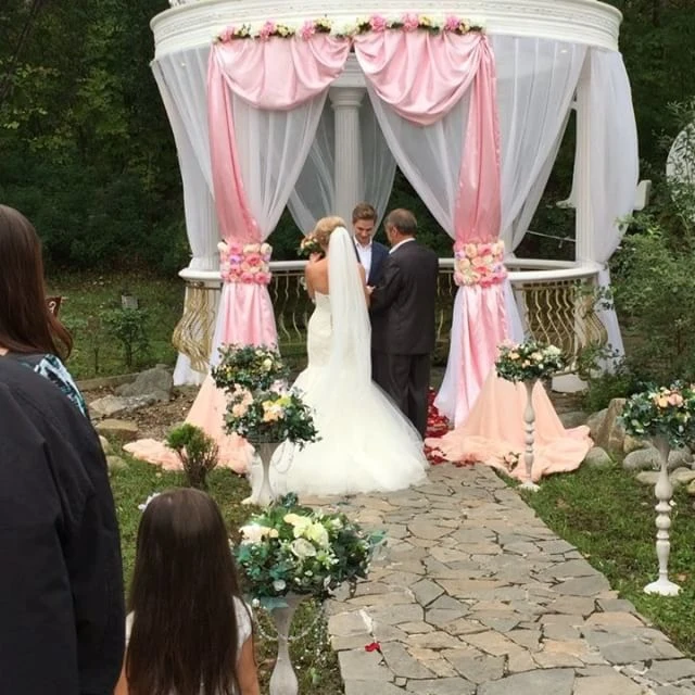 Ровно 10 лет прошло.
