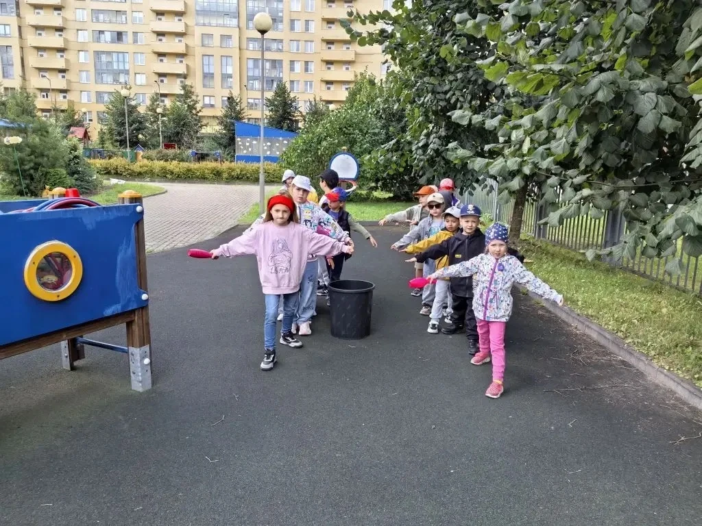 С Днем Военно-воздушных сил России! 🇷🇺