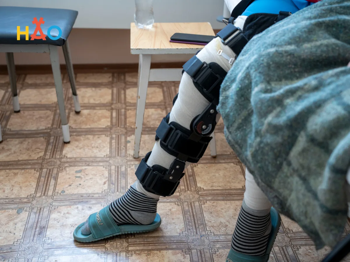 В Ненецкой окружной больнице за неделю проведут 40 операций на крупных суставах

В Ненецкую окружн