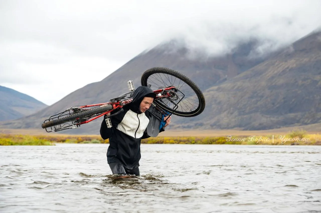 🚲