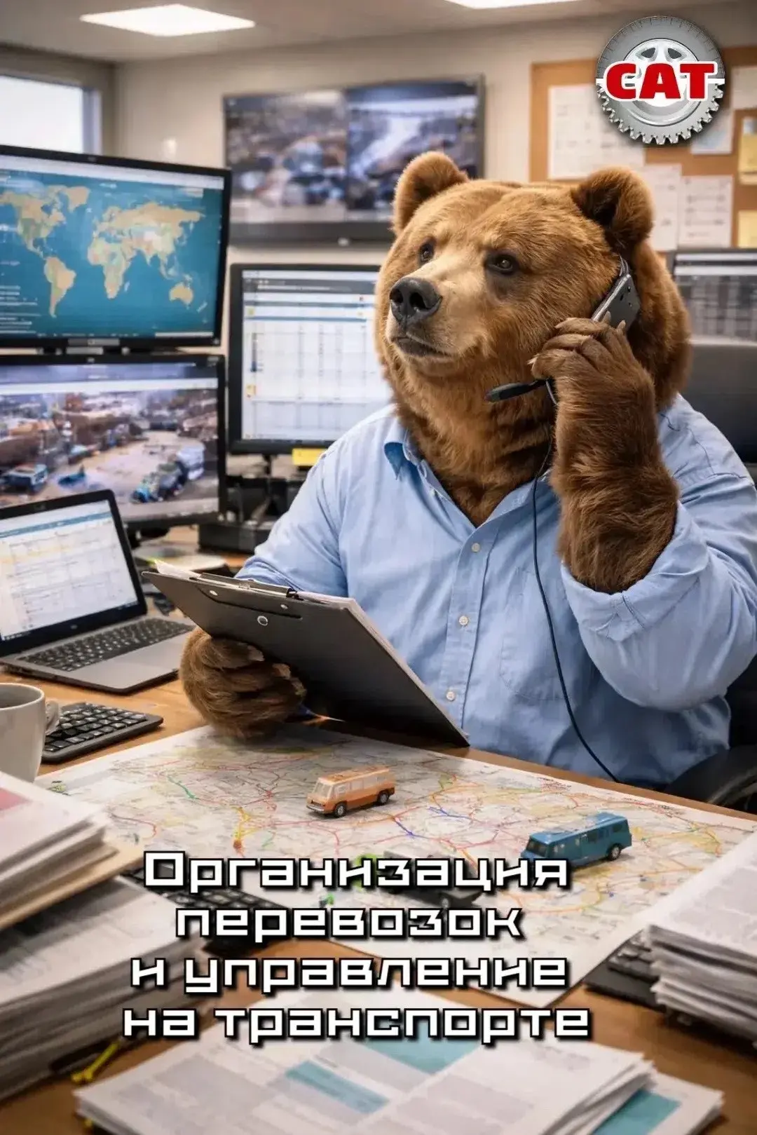 Открыт приём документов: стартовала работа приёмной комиссии

🔥Приглашаем выпускников 9 классов пос