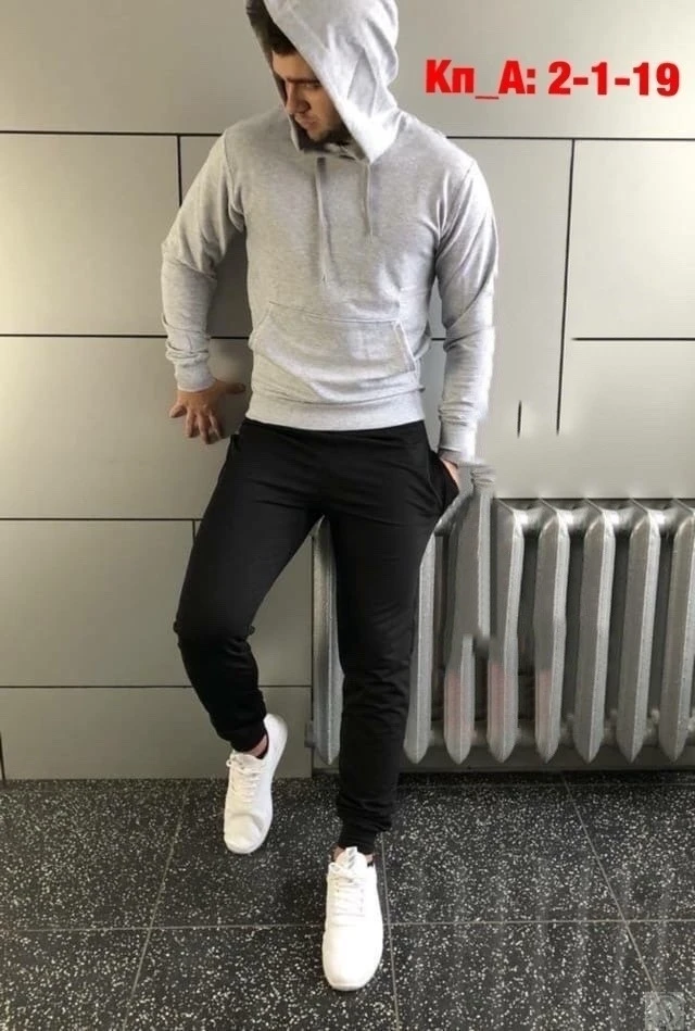 https://vk.com/photo-184814919_493526806