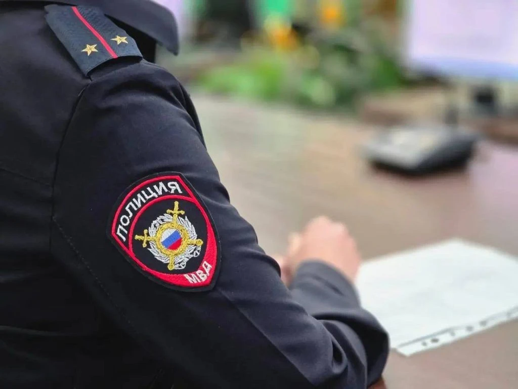 В Ростове‑на‑Дону осудили участников преступной группы: сроки до 10,5 лет и штрафы по 4...