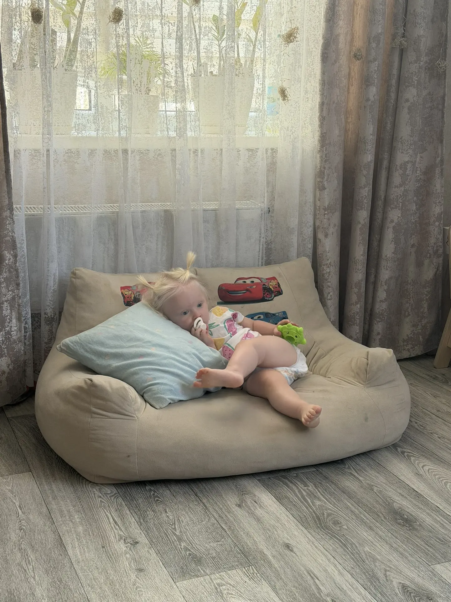 Доброе утро 🤣