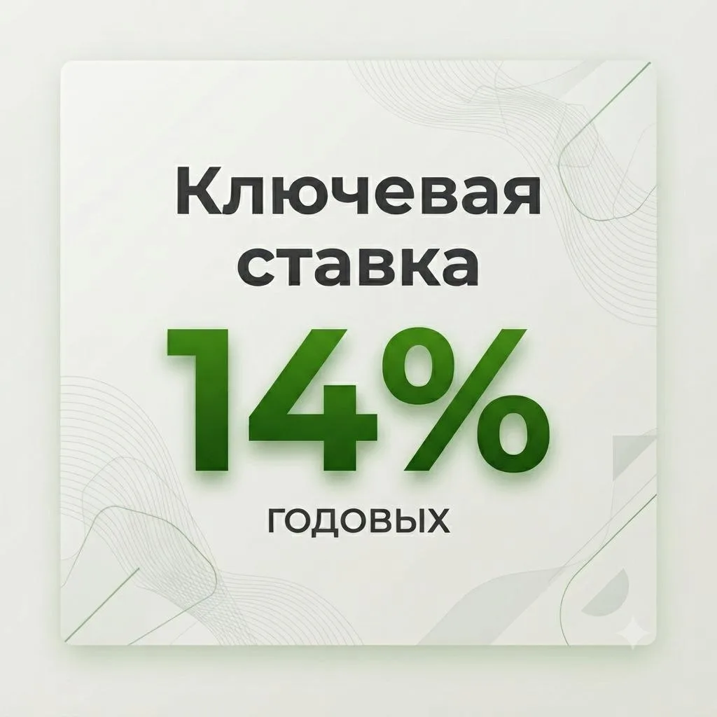 ЦБ снизил ключевую ставку...

...на 0,25%

Честно, я не ожидал  😳...

Ну что ж, финансовые рынки бу
