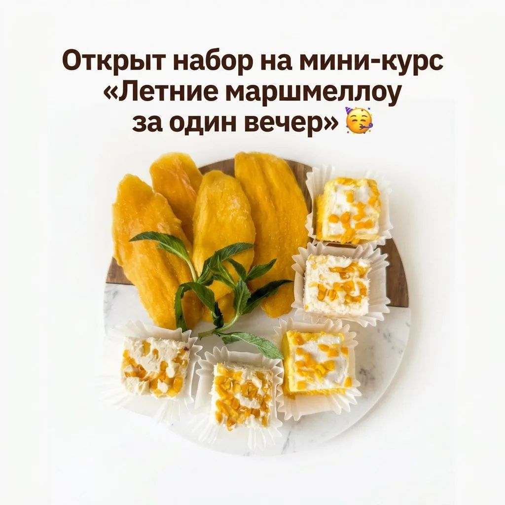 «Мама, ты у нас просто волшебница!», —  сказали дети, а я думала, у меня руки не из тог...