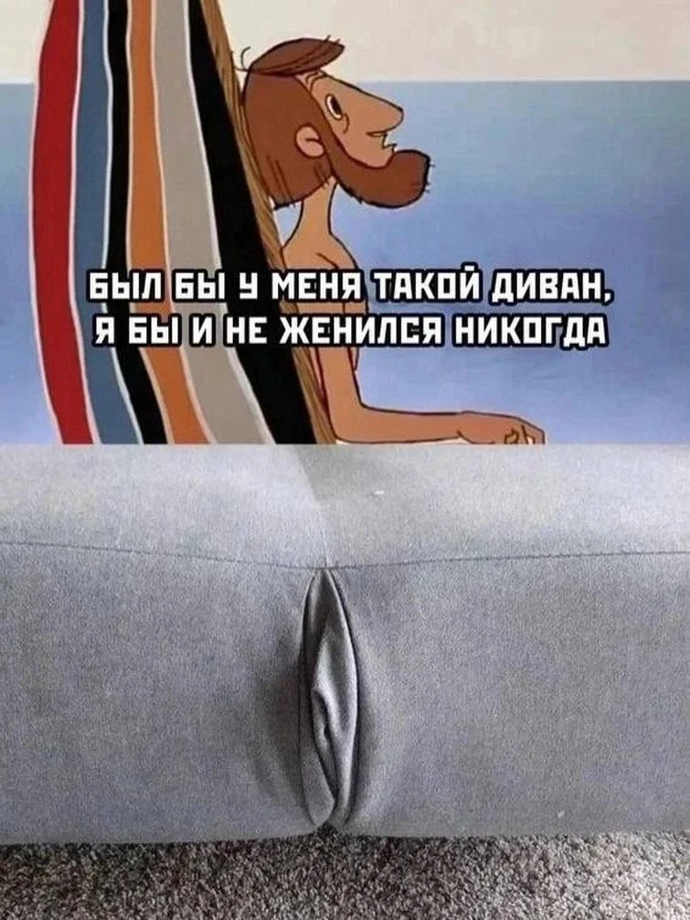 🤣😂