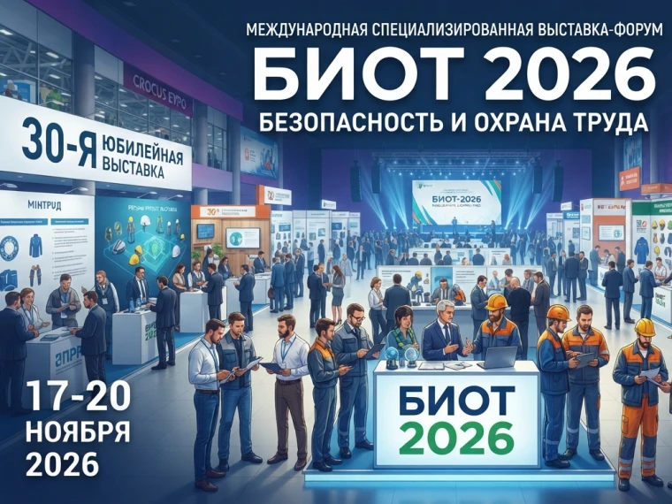 Министерство труда и занятости населения Владимирской области сообщает, что с 17 по 20 ...