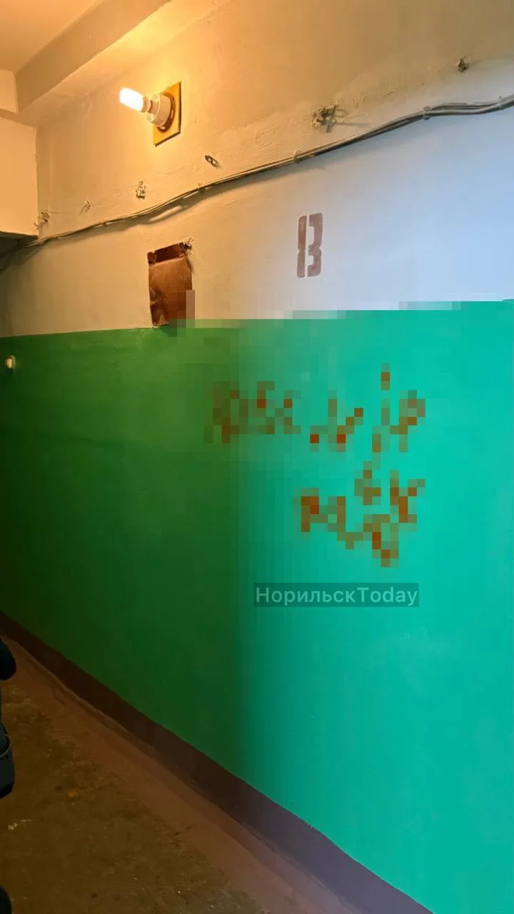 Хватит! Ночью на Лауреатов 43 (3 подъезд) тоже все стены и лифт исписали запрещенной рекламой! 
Куда