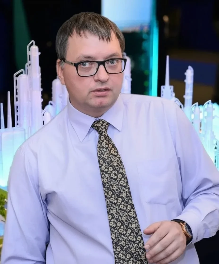 Полигоны для открытой АСУ ТП