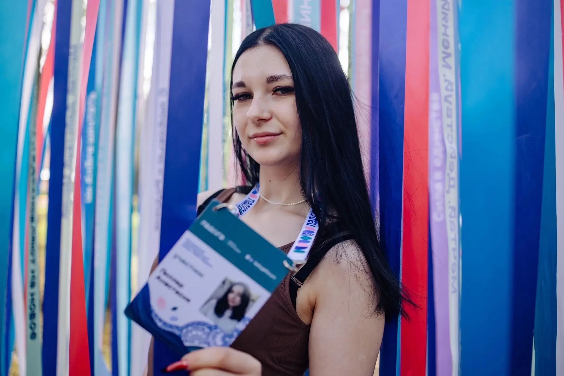 🌟 «От Онеги до Балтики через Ладогу» - под таким названием прошёл 18-й молодёжный обра...