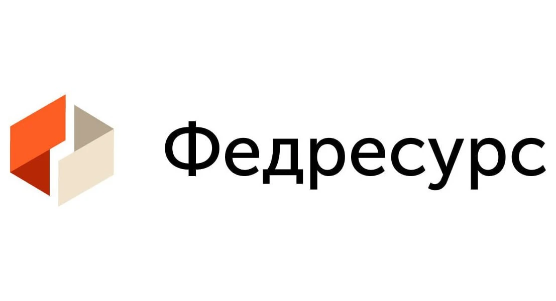 📑 Вебинар "Федресурс: работа с сообщениями о лизинге"

17 июня 2026 года Группа "Интерфакс", Объеди