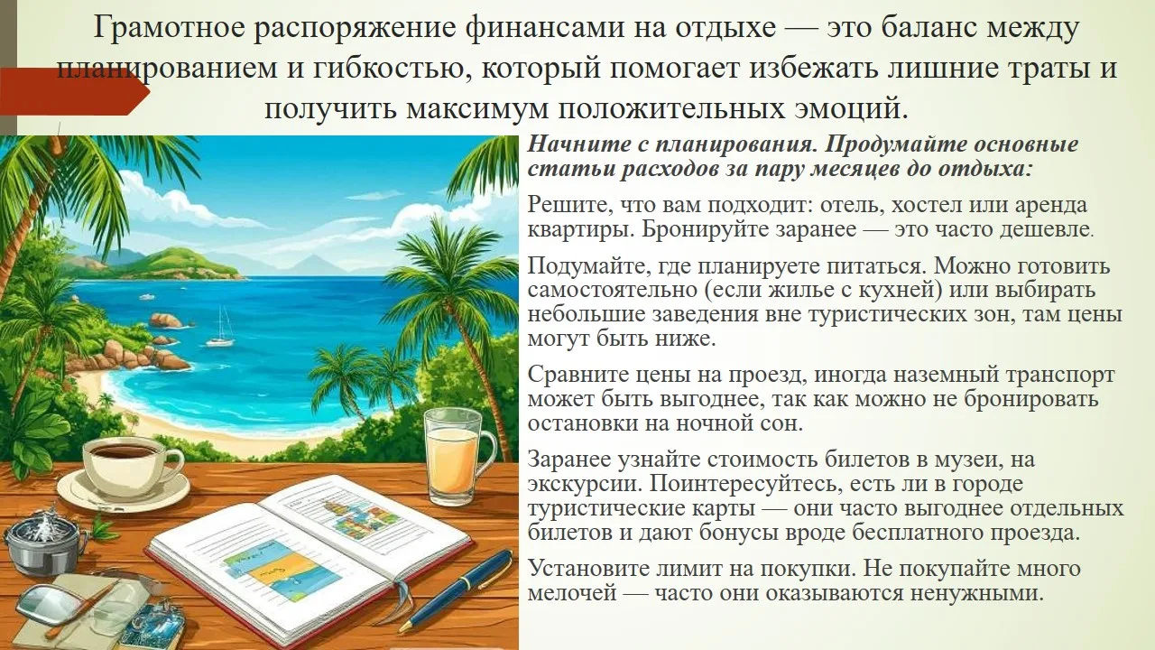 Информация которая может Вам помочь.