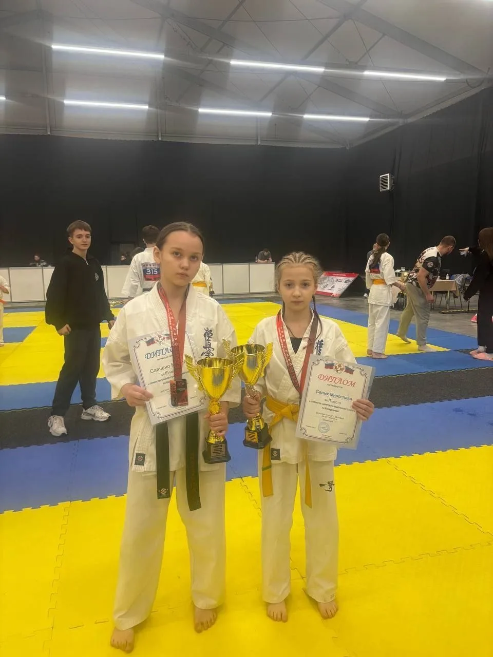 🏅НАШИ ЛИЦЕИСТЫ ЛУЧШИЕ ВЕЗДЕ! 🏅 Поздравляем наших учащихся, которые добиваются больших высот не тольк