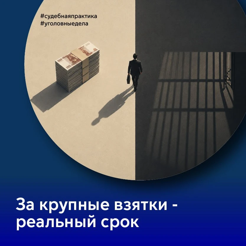 "Российская газета" рассказывает об интересном решении Восьмого кассационного суда по д...