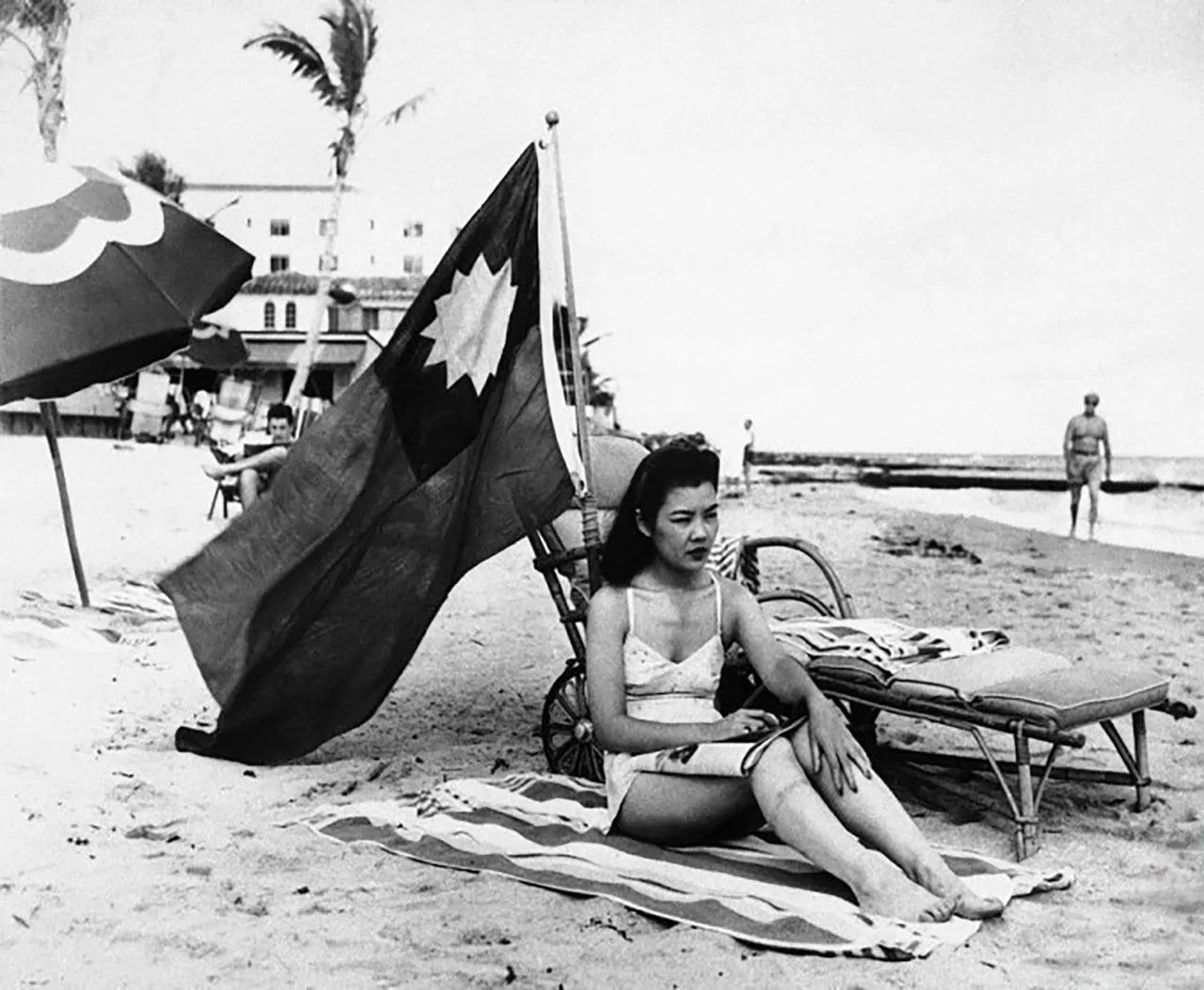 Telegram / Записки зубного детектива: