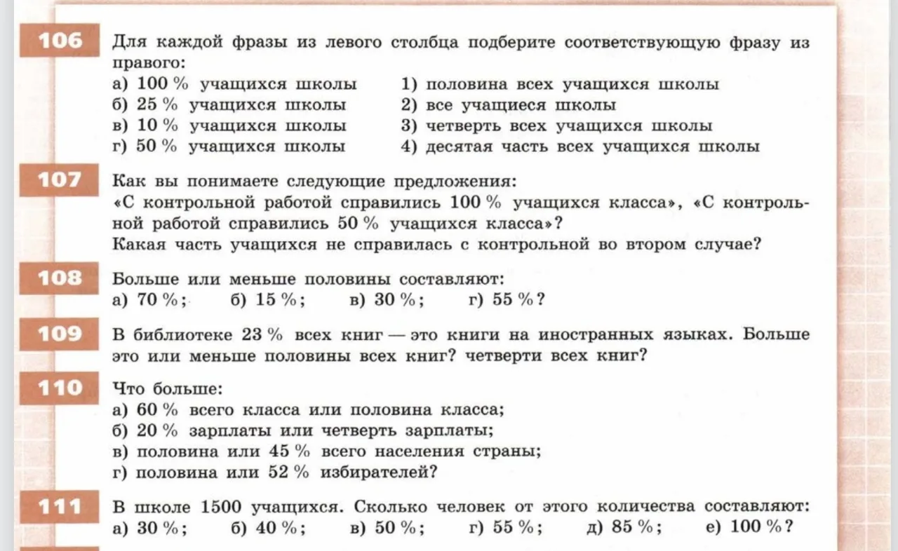 Летний интенсив. 

Математика 
Для окончивших шестой класс. 

Эта группа получает задание по средам.