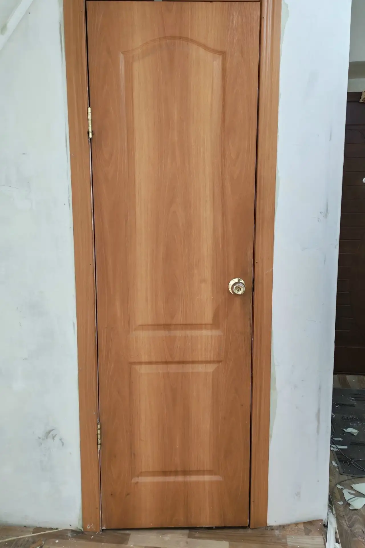 Бесплатно, самовывоз. Морозова 5. +79882546132. Инна.