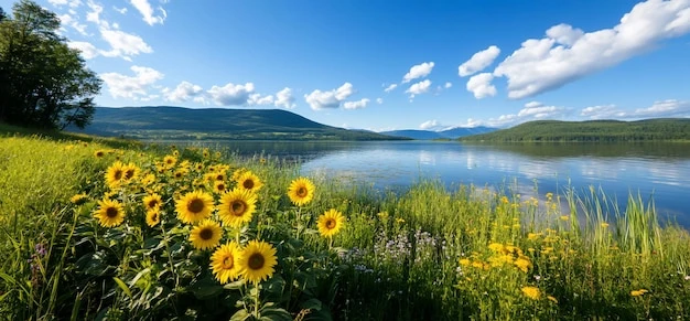 Доброе утро!
 Прогноз погоды на 30 июля
🔹В Дружбе сегодня +24°, +30°, временами дождь, возможна гро