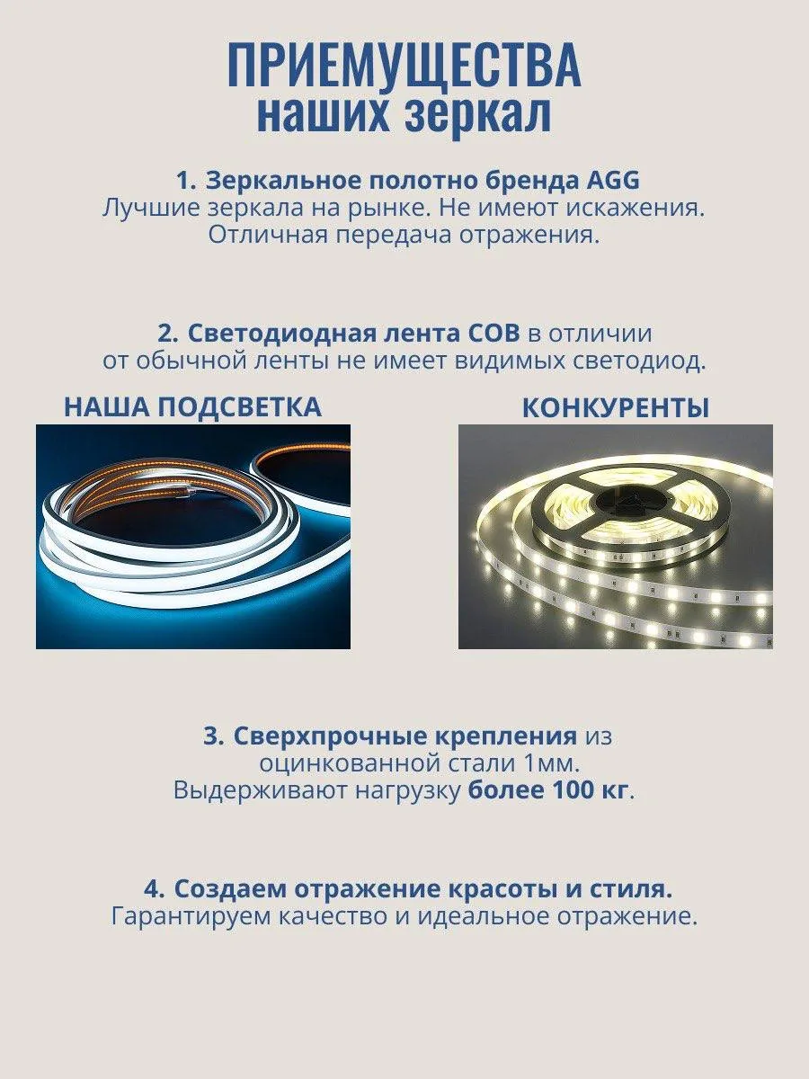 🏗 С подсветкой Парящая 6000×600 600×6000 мм
Заказ №00139

vzerkala.ru