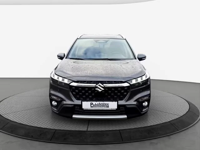 ✅ В ПРОДАЖЕ

🚘 Suzuki SX4 | 110 л.с. | АКПП

🆕 Состояние: Новый автомобиль, без ДТП, полностью про