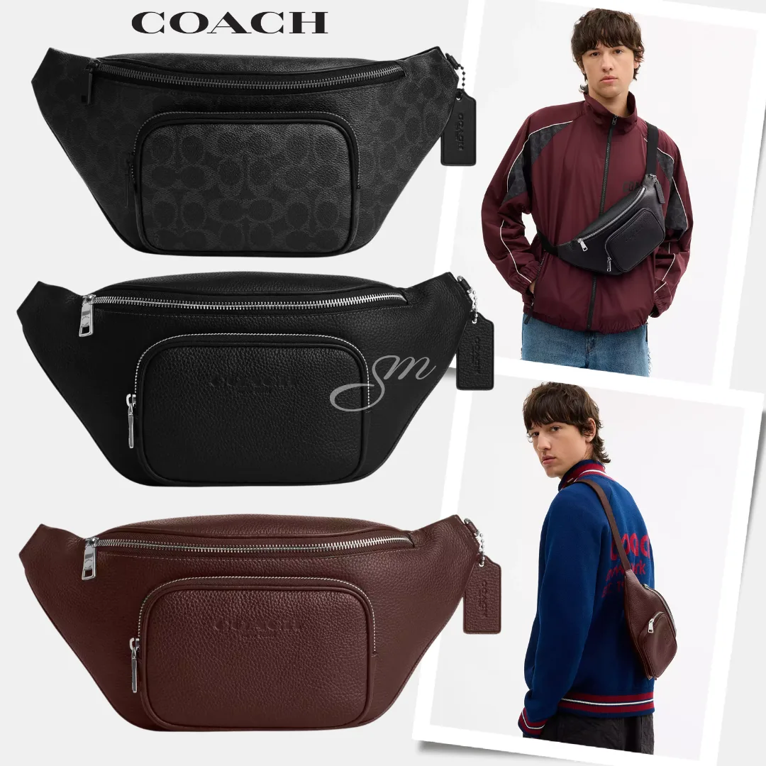 Coach Outlet 🇺🇸