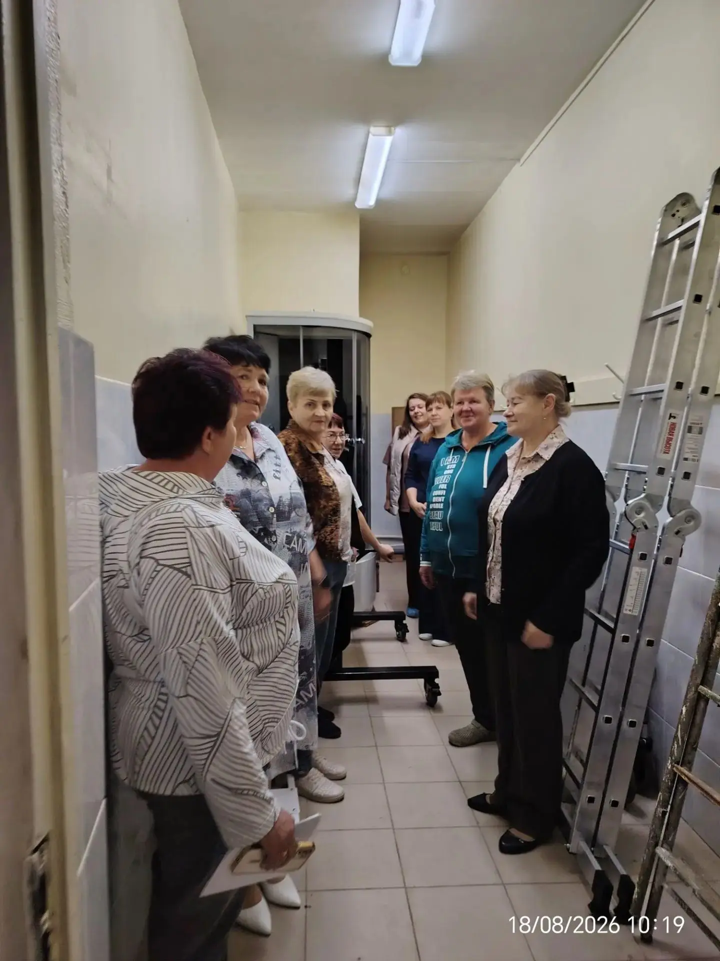 #ВсероссийскиеУчения #Безопасность