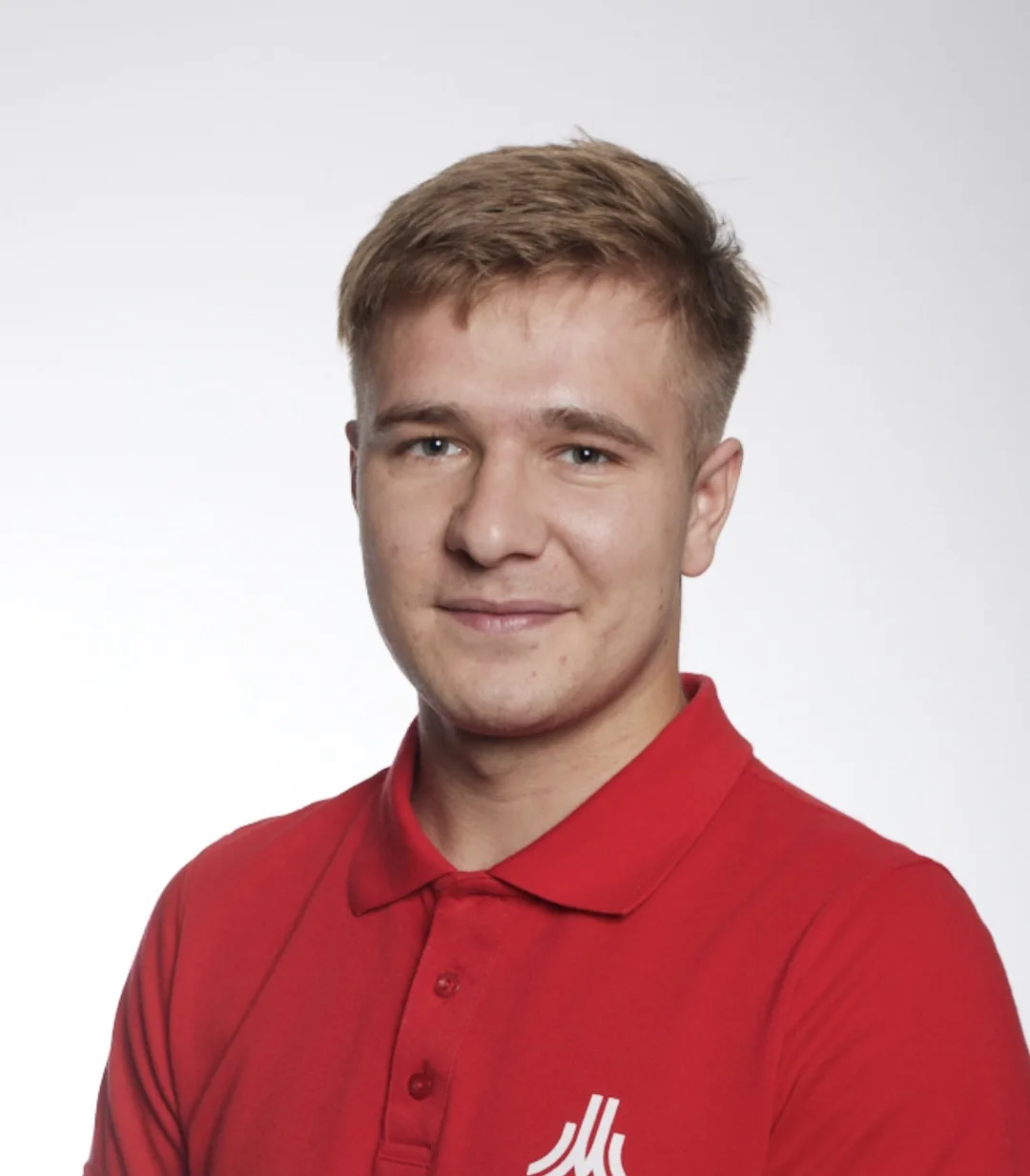 Сегодня день рождения у Ивашова Даниила! 🎉От всей души поздравляем Вас!
