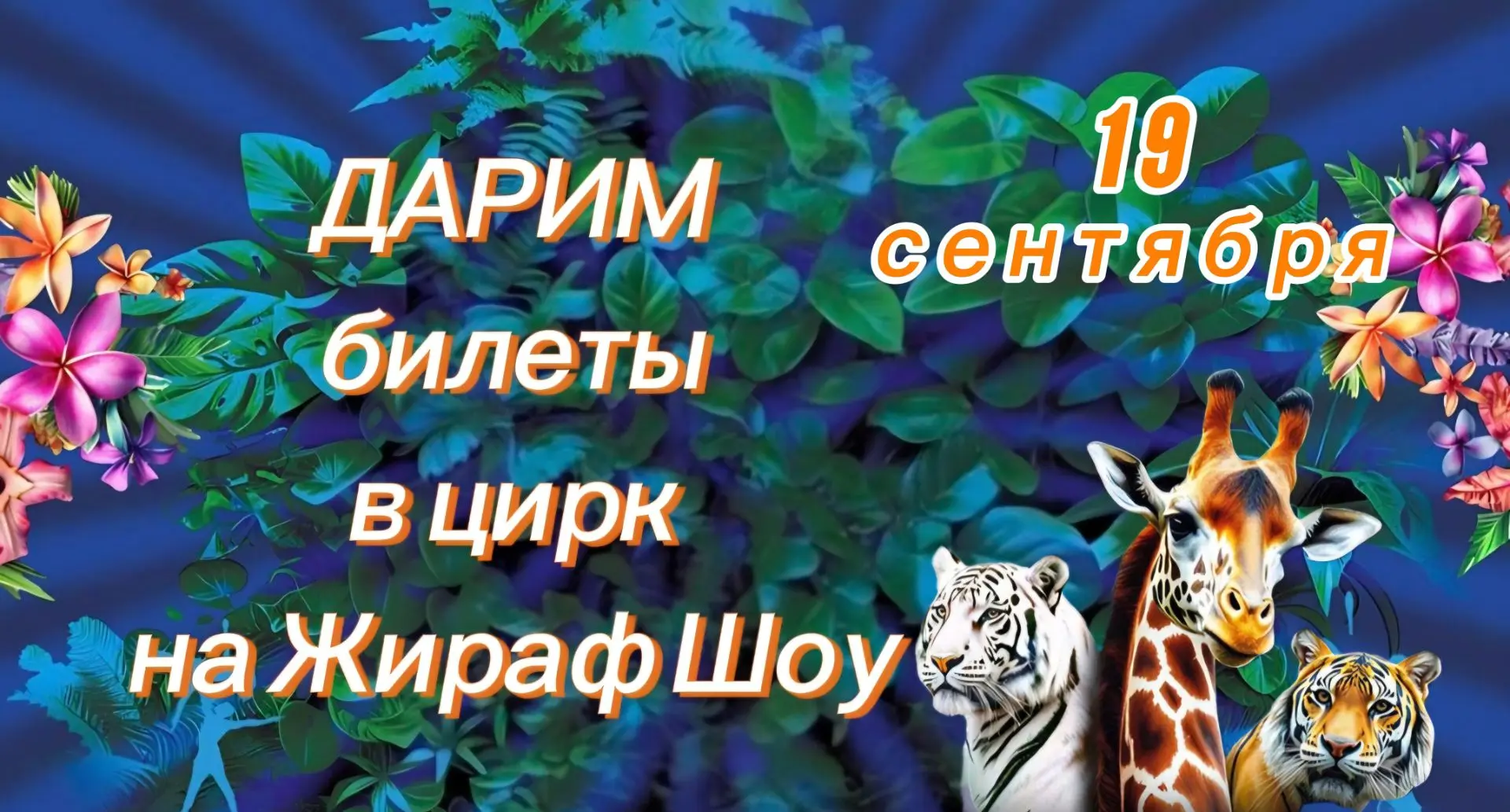 Кол-во участников: 1014