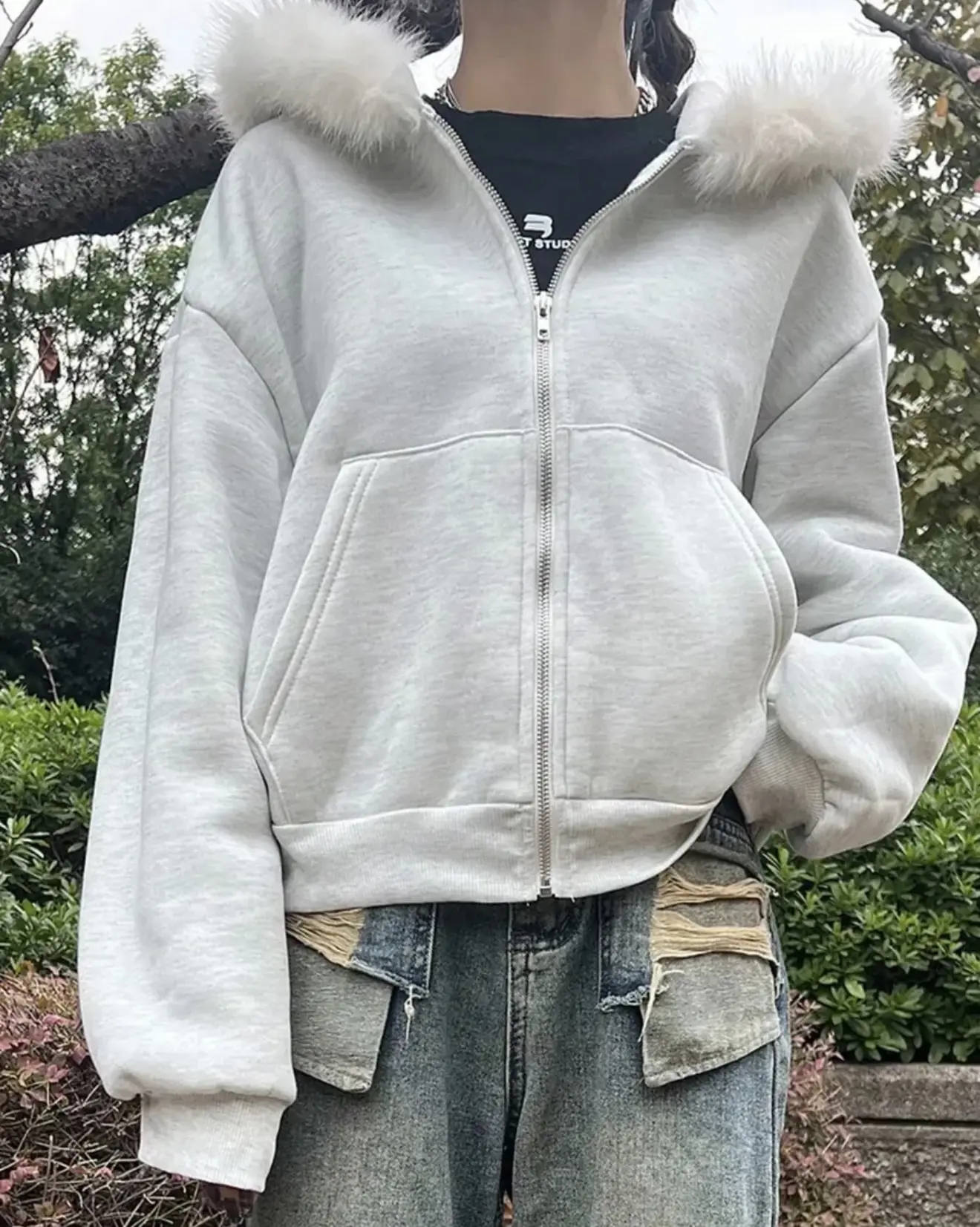 . ⊹ ࣪ ˖Кофта𖥔 ݁ ˖ ⊹ ࣪ 

Цена: 1761 руб
🛍️Артикул: 941505238

Хотели бы себе? Если да, то ставь «❤️