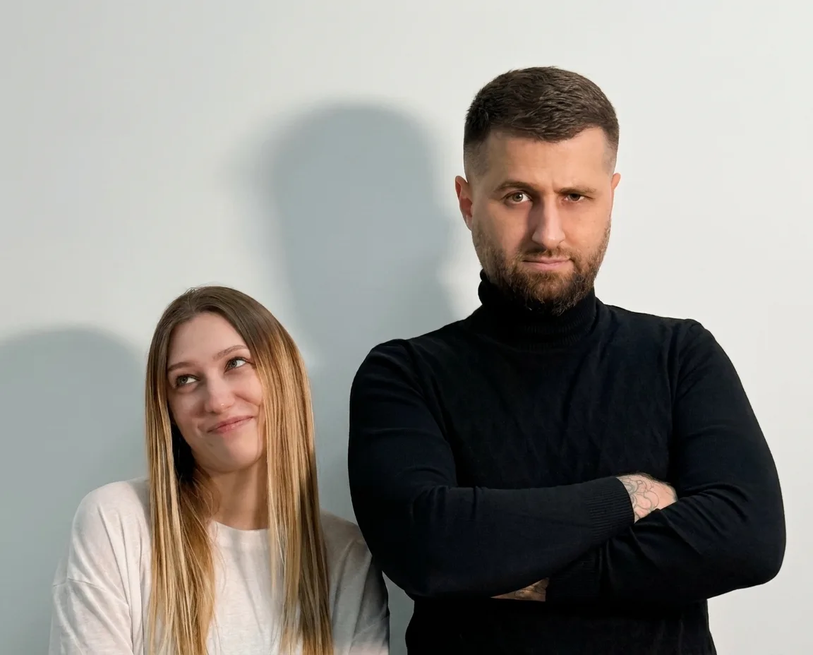 🔥 СЦЕНАРИЙ ПЕРВОЙ ВСТРЕЧИ С НОВИЧКОМ