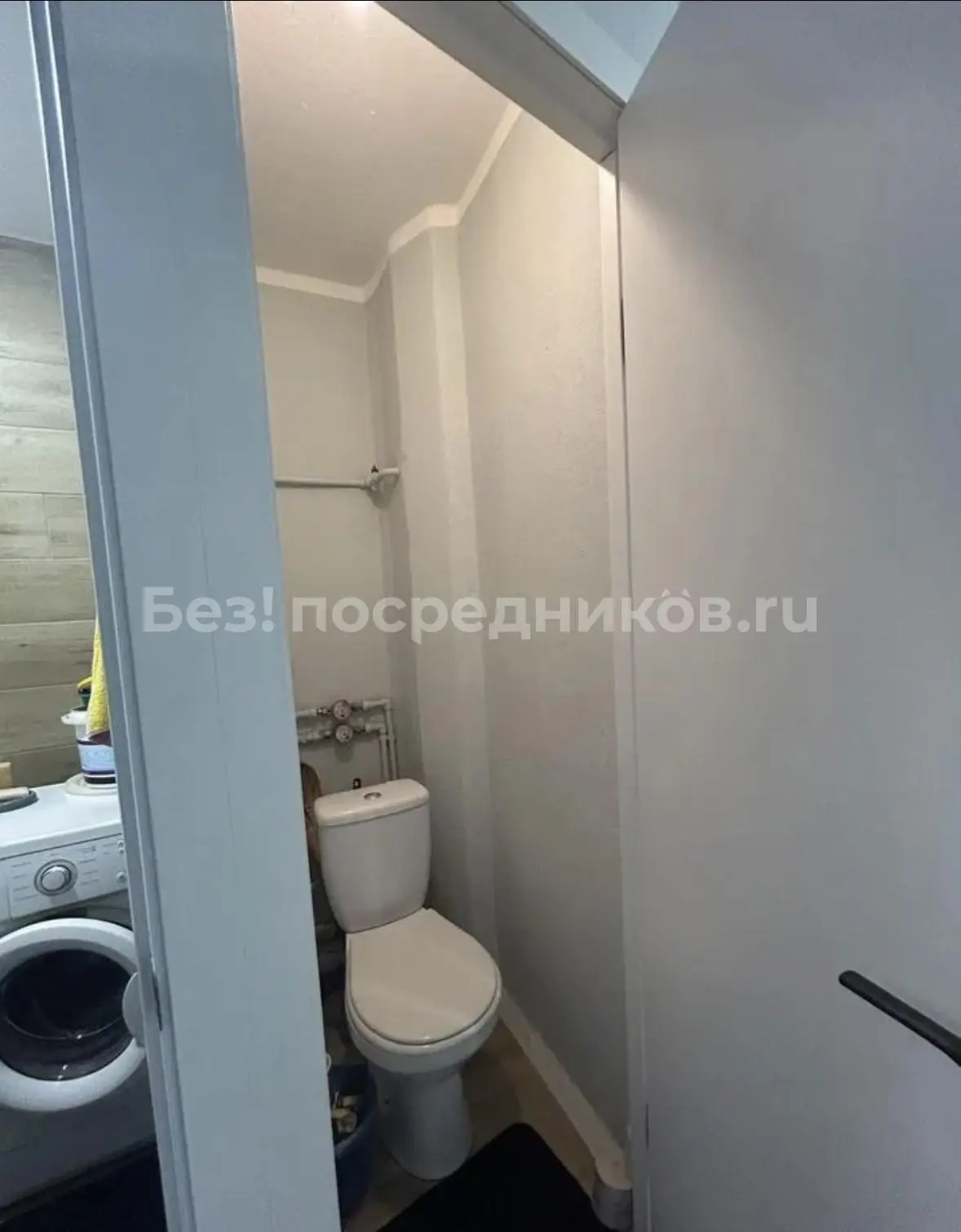 Сдам без посредников: 2-комнатная квартира, 48м² Цена: 30000 Адрес: Барнаул, Ленинский р-н, улица По