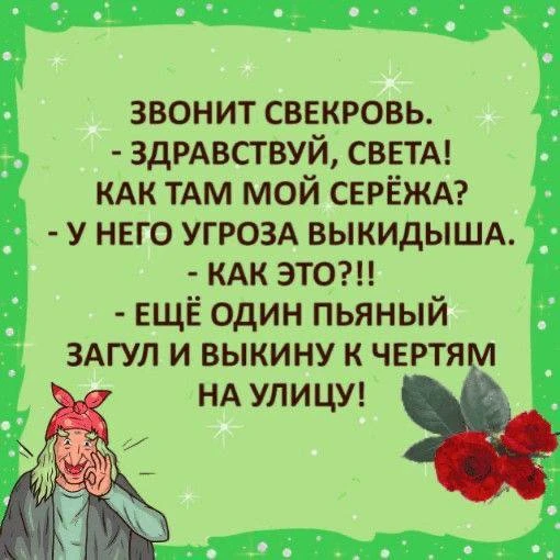 Северный Мишка