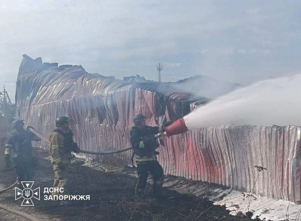 🔸08 октября 2026 года.