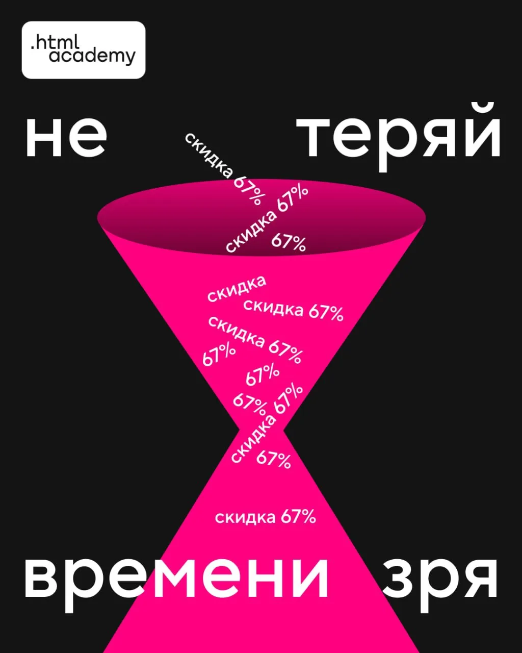 Исследование: Kruger & Dunning, 1999. «Unskilled and Unaware of It» — Journal of Person...
