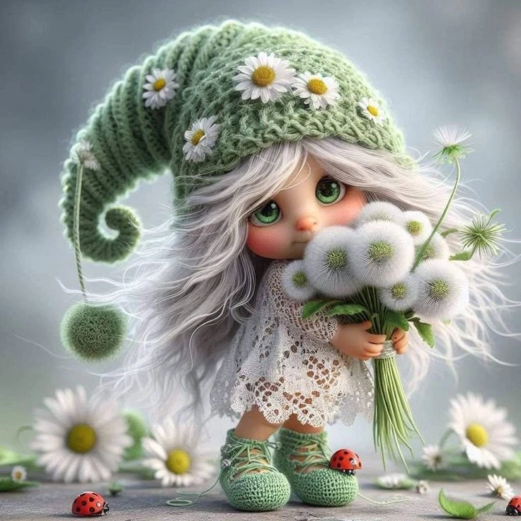 ~~~* જஓજ *~~~~~~~~~~~~~~~~~~~