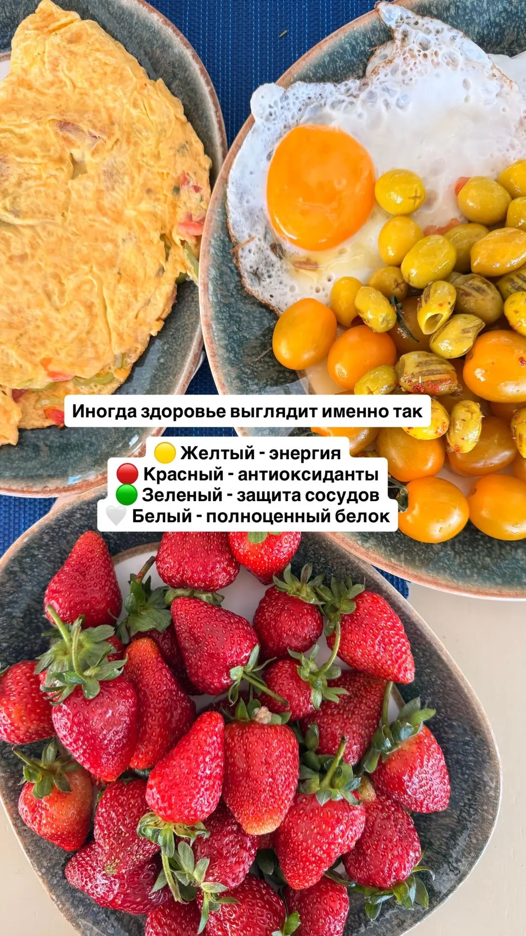 Изображение 1 к публикации «Андрей Галкин | Врач-остеопат | Невролог |  Коучинг здоровья»