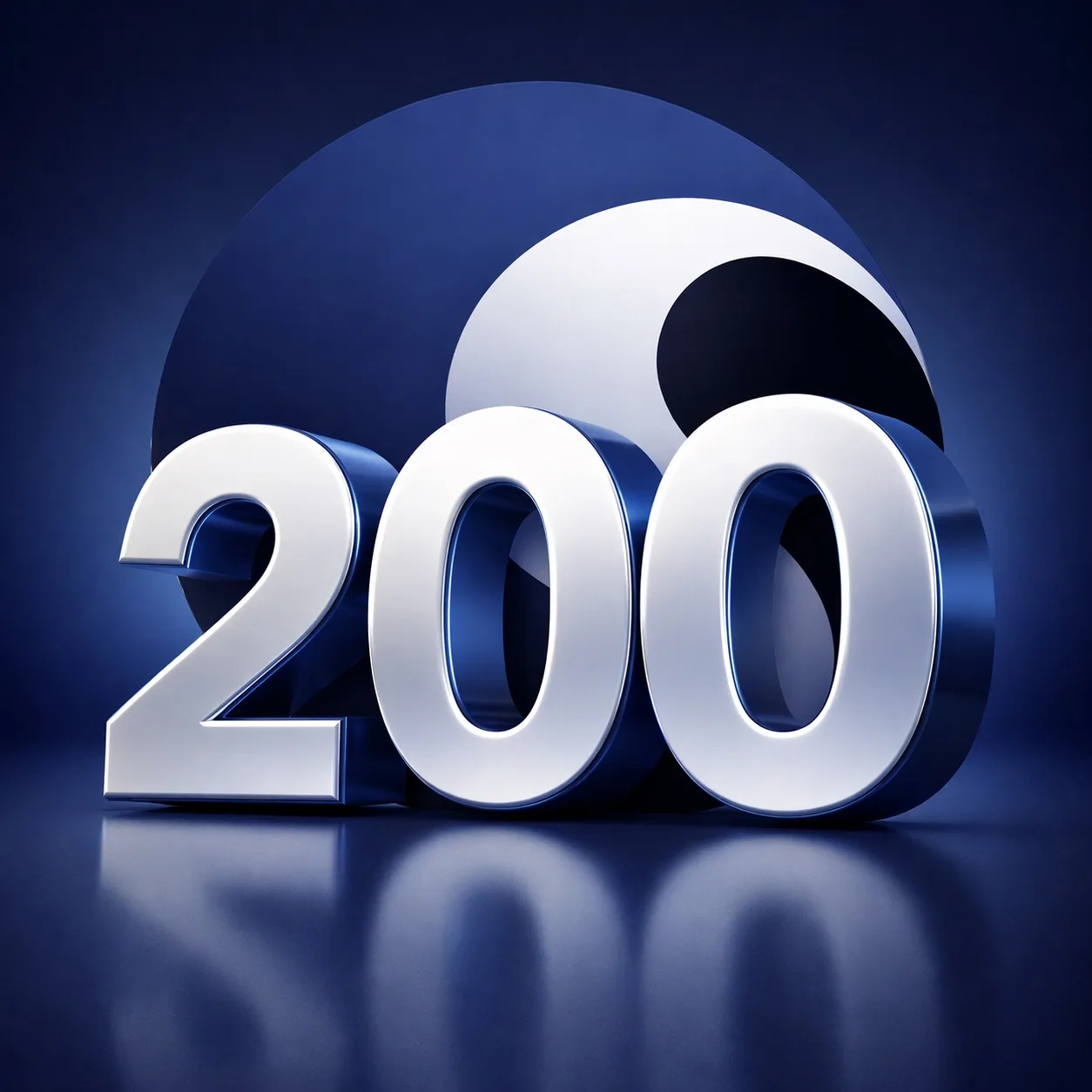 Нас уже 200+ в MAX 🚀