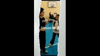 Про добро можно говорить через игру.