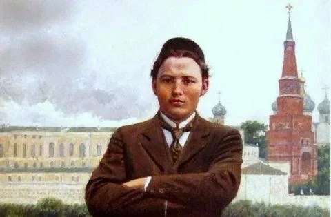 🕊️ Сегодня отмечается День родного языка и 140 лет со дня рождения великого татарского...