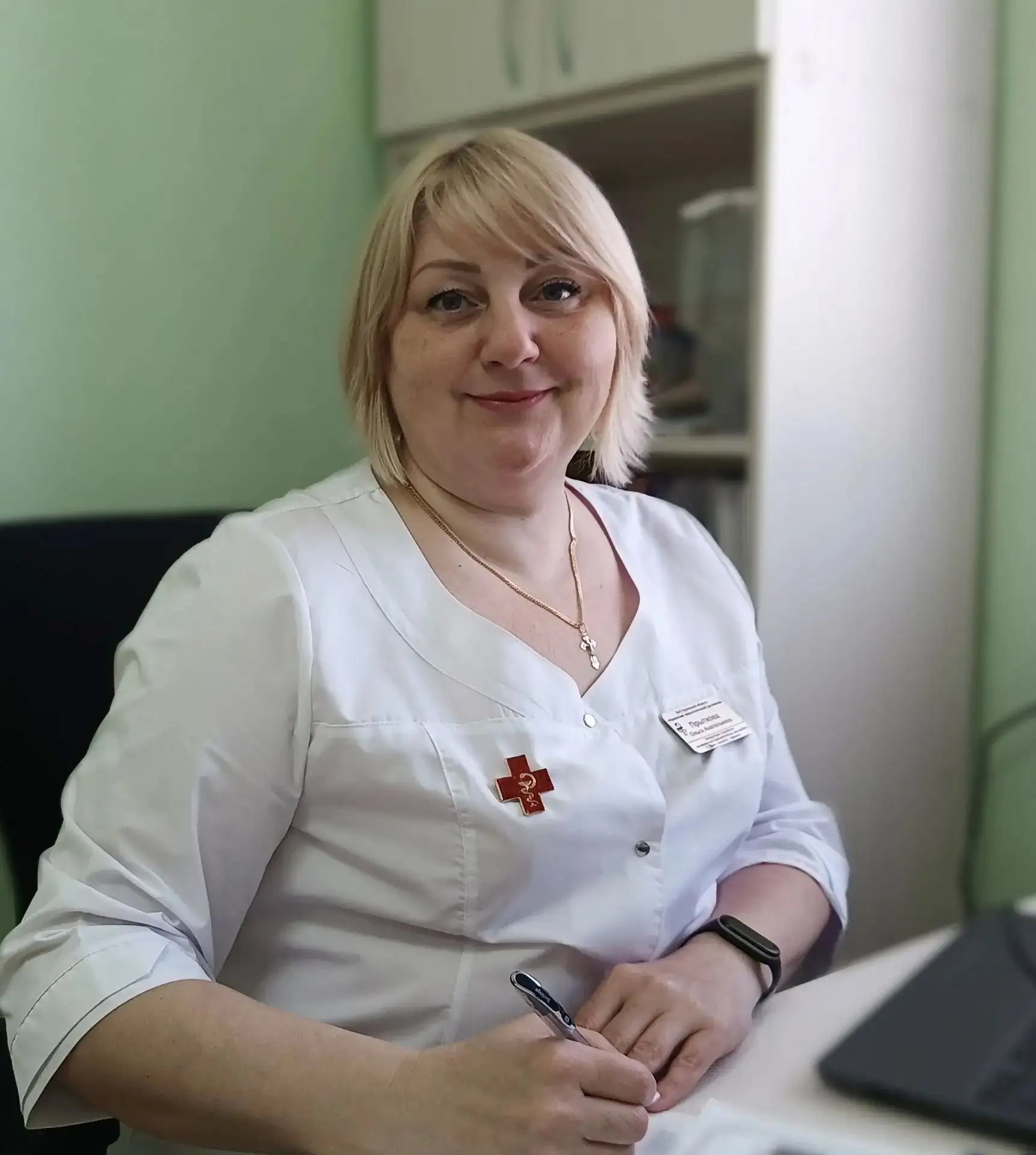 ребление спиртных напитков. Если у человека не получается это сделать самому, то за пом...