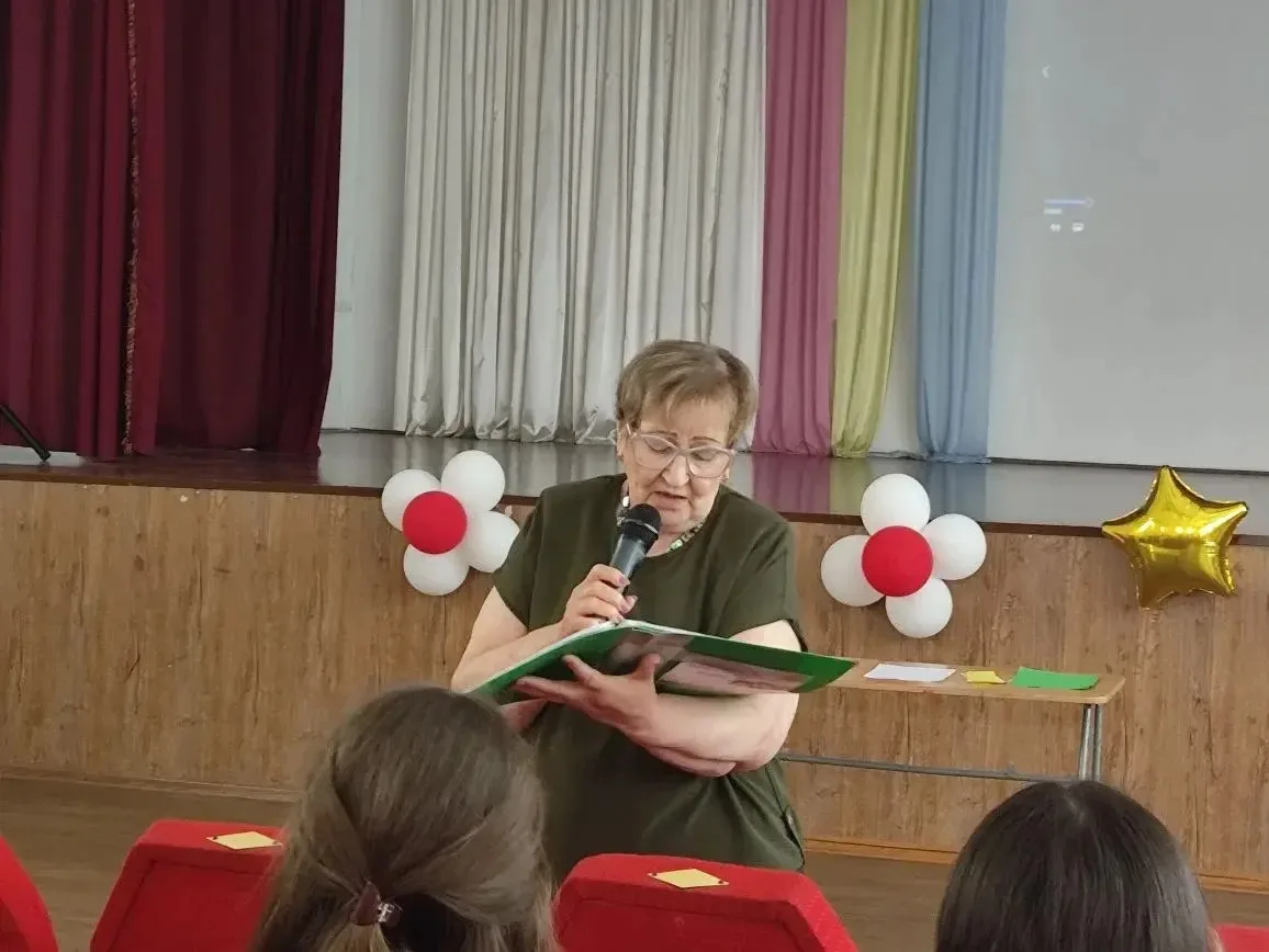 ‼️ Сегодня в пришкольном лагере прошла важная беседа с социальным педагогом о безопасно...