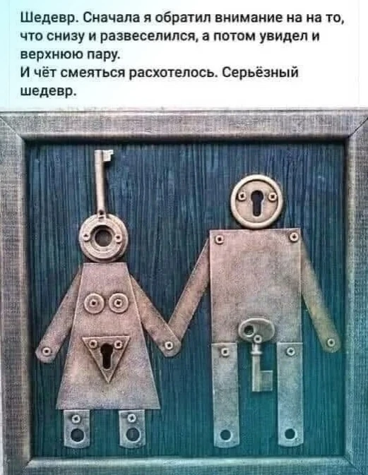 Ремонт санузла за 1 минуту